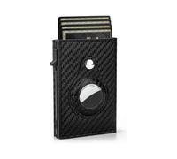 Wallet for Men Slim Wallet RFID Blocking Money Clip Wallets for Men,Minimalist Wallet for Men