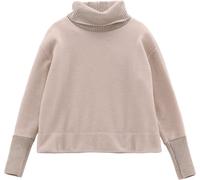 WALLIS SWEATER 42