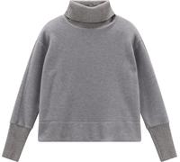 WALLIS SWEATER 44