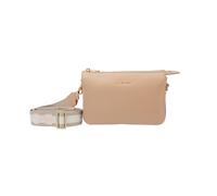 Bogner Wallis Taja Shoulderbag Latte