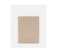 LIEBESKIND BERLIN Men Wallets Harris Card Holder S Sandcastle