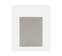 Liebeskind Berlin Wally UNISEX WALLETS HARRIS steel