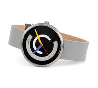 Walter Gropius - CENTUM Armbanduhr WG 010-01