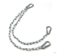 Walther Kettenset f.Hängekombinationen 600KS01