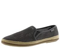 Wamba By Victoria Unisex-Erwachsene André Elásticos Rejilla Sneaker