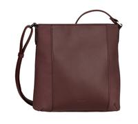 Gabor Wanda Cross Bag M Berry