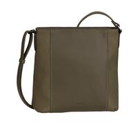 Gabor Wanda Cross Bag M Khaki