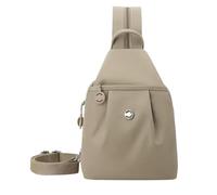 Wandelbarer Rucksack für Damen | schicke, vielseitige und diebstahlsichere Reisetasche mit großer Kapazität - für Arbeit Universität Wandern im Freien Sport Festival Flugreisen, kaki, riferimento
