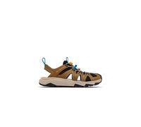 Wandelsandalen Columbia PEAKFREAK RUSH SHANDAL (Delta, Mango) Herren 40 (7 US)