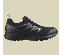 SALOMON Laufschuhe "Wander" in Schwarz - 30% | Größe 44 | Herrenschuhe Outdoorschuhe
