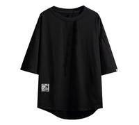 Wander Poloshirt Damen Poloshirt Herren 6XL GüNstig T Shirts FüR GroßE MäNner TüRkises Hemd Herren T Shirt Mit Motorrad Motiv T Shirt Schwarz Weiß Elegante T Shirts Herren Schwarzes T Shirt Mesh