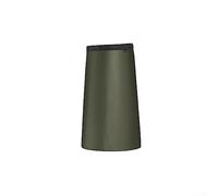Wander-Regenrock, wasserdicht, 70D, ultraleicht, Camping, Regenrock, wasserdicht, Kilt-Regenhose, Wanderhalb-Poncho
