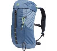 Wander-Rucksack Minah I VT 18 912 18 18