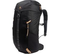 McKINLEY Rucksack Wander-Rucksack Minah II VT 26 (430944) 26 907 BLACK NIGHT/BROW