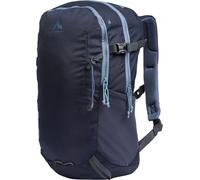 Wander-Rucksack Minah VT 22 NAVY/BLUE DARK 22