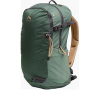 Wander-Rucksack Minah VT 22 OLIVE DARK/BROWN LIG 22