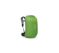 Osprey Hikelite Unisex Rucksack, 32L, Pine Leaf Green, M/L