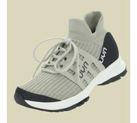 UYN WOMAN WANDER SHOES - Moss Gray - 36