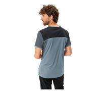 Wander-T-Shirt Vaude Scopi T-Shirt IV (heron) Mann M