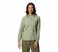 Wanderhemd Columbia Skien Valley (Safari) Damen S