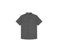 Wanderhemd Picture KLIVOX SHIRTS (A Black) Herren XL