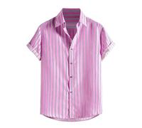 wanderhemden Hemden Herren bügelfrei seiden Hemden Herren übergrößen Herren weißes Shirt Herren Kurze Hemden Herren wanderhemd Herren Kurzarm Seidensticker Hemd Hemd Halter