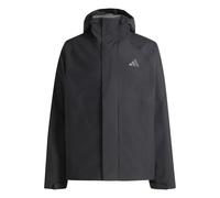 ADIDAS Herren Jacke ESSENTIALS (KS7695) L BLACK