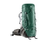 Wanderrucksack AIRCONTACT PRO 55+15 SL UNI