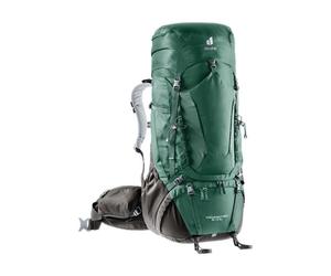 Wanderrucksack AIRCONTACT PRO 55+15 SL UNI