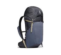Black Diamond Trail Vista 28L Rucksack carbonschwarz - ML