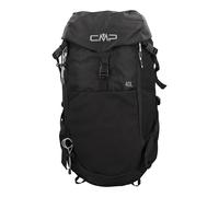 Wanderrucksack CMP Harve Noir 60x30x26 cm
