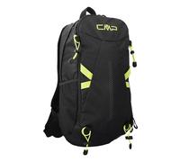 Wanderrucksack CMP Laredo Noir 51x26x12 cm