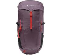Wanderrucksack Damen VAUDE Neyland 18 Lila TU