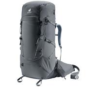 deuter Aircontact Core 65+10 SL Damen Trekking Rucksack (Modell 2024)