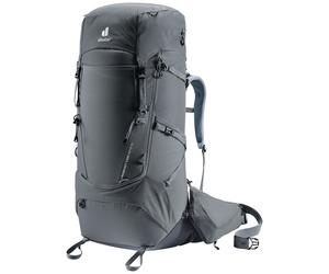 Wanderrucksack Deuter Aircontact Core 65+10 SL