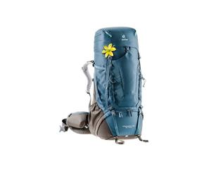 Wanderrucksack DEUTER AIRCONTACT PRO 65+15 SL UNI