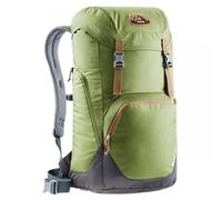 Wanderrucksack DEUTER WALKER 24 (PINIGRAPHITE) UNI