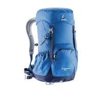 Wanderrucksack DEUTER ZUGSPITZE 24 (LAPIS NAVY) UNI