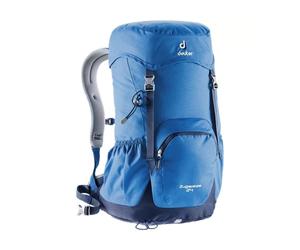 Wanderrucksack DEUTER ZUGSPITZE 24 (LAPIS NAVY) UNI