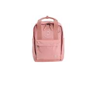 Wanderrucksack DISCOVERY "Cave", Gr. B/H/T: 27cm, rosa, Kunstfaser, Rucksäcke, aus PET Polyester-Material (31056634-0) rosa