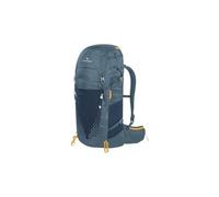 Rucksack Ferrino agile 25 (blue) TU