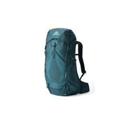 wanderrucksack frau gregory maven 38l blau 38