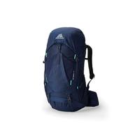 Wanderrucksack Gregory Amber 44 rc (ARCTIC NAVY) Mann TU