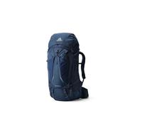 GREGORY Baltoro 65 Rc - Herren - Blau - Größe M- Modell 2026
