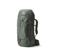 Wanderrucksack Gregory BALTORO 65 RC M (TERRAIN GREEN) Herren TU