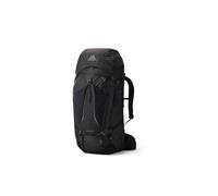 Wanderrucksack Gregory BALTORO 75 RC L (SHADOW PINE BLACK) Herren 75L