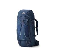 Gregory Baltoro 75 RC Small stellar blue (E319)