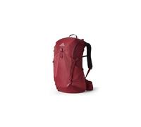 Gregory Jade 28 - S/M - Ruby Red