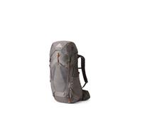 Gregory Maven 48 Rc Damenrucksack S-M Grey Melon