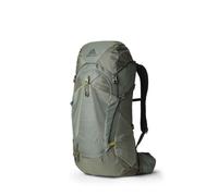 Wanderrucksack Gregory Zulu 35 MD/LG (Forage Green) LG